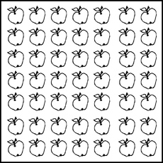 7x7-Äpfel.jpg